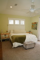 Master bdrm1