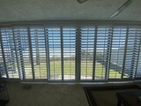 Img 5933