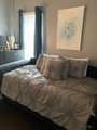 Img 0093 1 