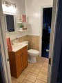 Img 0455 1 