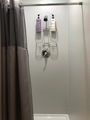 Img 5410