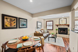 1414 ivy ct  32   13 of 27 