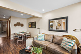 1414 ivy ct  32   19 of 27 
