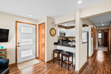 1414 ivy ct  32   20 of 27 
