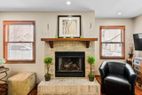 1414 ivy ct  32   22 of 27 