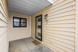 1414 ivy ct  32   25 of 27 
