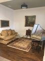 Sitting room 3 22