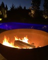 Fire pit 3 22