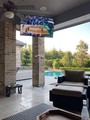Back porch 3 22