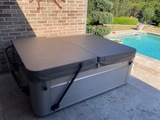 Hot tub 3 22