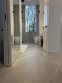 Primarybath