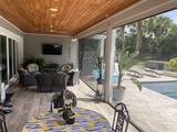 Lanai