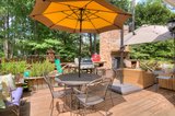 Backdeck2