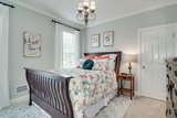 Bed2
