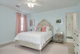 Bed3