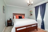 Bed4