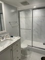 Thumbnail img 7102