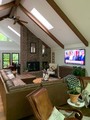 House 4