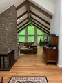 Ceiling
