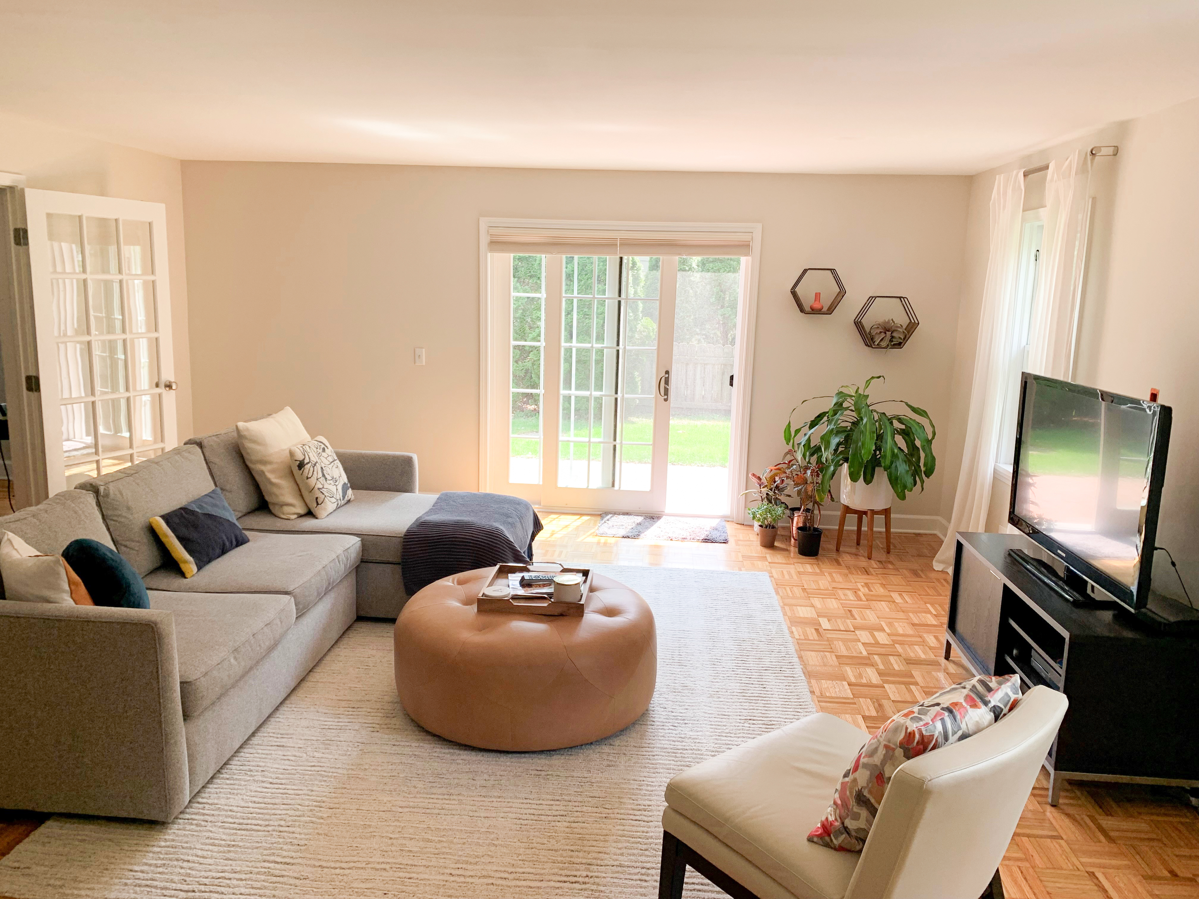 Family room1