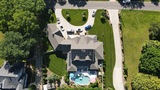 Drone pic