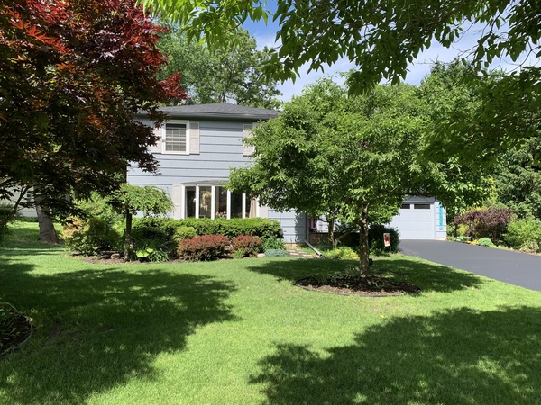 Beautiful  Home  close to expressways