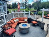 Firepit