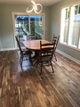 11575 dining room 2