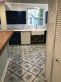 11575 kitchen 2