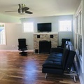 11575 living room