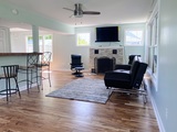 Living room 1