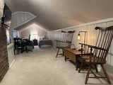 Img 4586