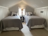 Img 4589