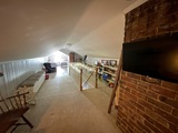 Img 4594