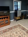 Img 4518
