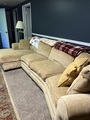 Img 4517