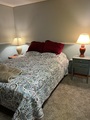 Img 4512