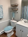 Img 4511