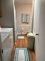 Img 4510