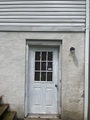 Img 4528