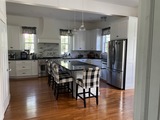 Img 3065