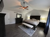 Master bedroom 2
