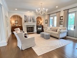 Great room 2