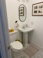 Img 3074