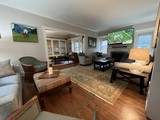 Thumbnail img 8715