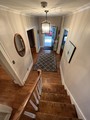 Thumbnail img 8721