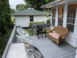 Thumbnail img 8730