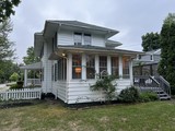 Thumbnail img 8732
