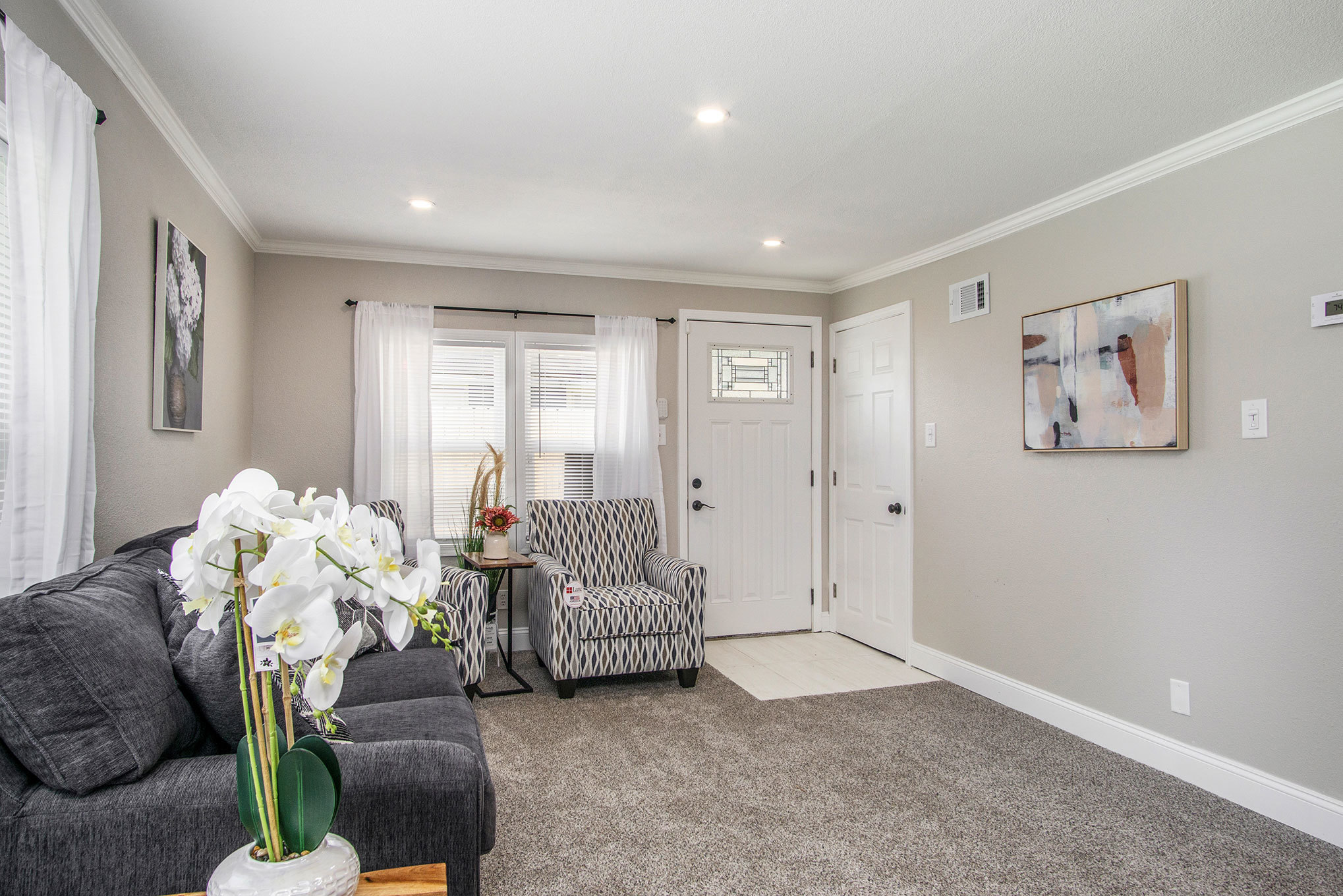 Living room1