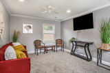 Family room  1